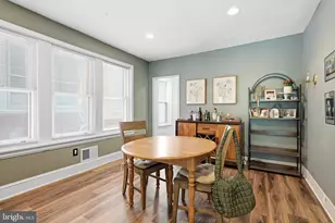 1111 W 9th St, Wilmington, DE 19806 - Photo 7