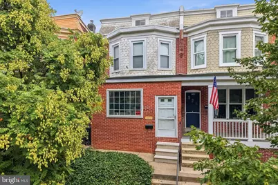 1111 W 9th Street, Wilmington, DE 19806 - Photo 1