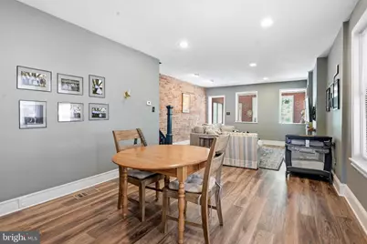 1111 W 9th Street, Wilmington, DE 19806 - Photo 5