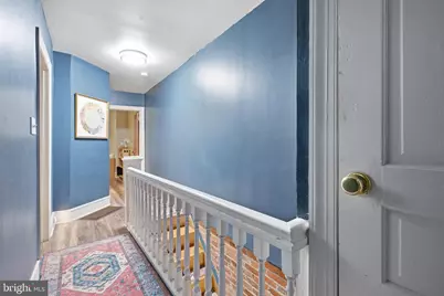 1111 W 9th Street, Wilmington, DE 19806 - Photo 13