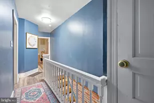 1111 W 9th St, Wilmington, DE 19806 - Photo 13
