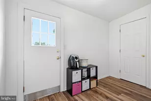 1111 W 9th St, Wilmington, DE 19806 - Photo 11