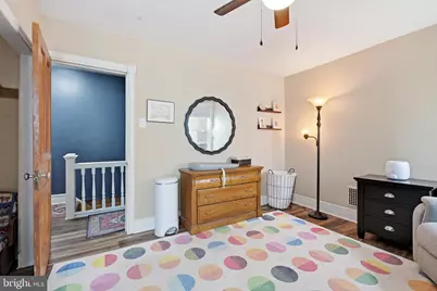 1111 W 9th Street, Wilmington, DE 19806 - Photo 19