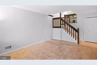 5552 Doral Drive, Wilmington, DE 19808 - Photo 3