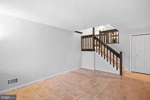 5552 Doral Dr, Wilmington, DE 19808 - Photo 3