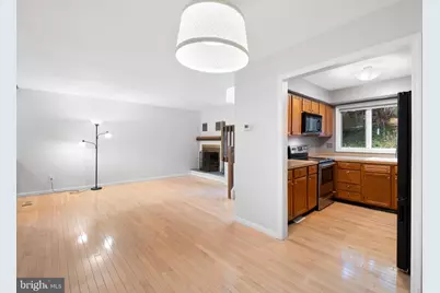 5552 Doral Drive, Wilmington, DE 19808 - Photo 9