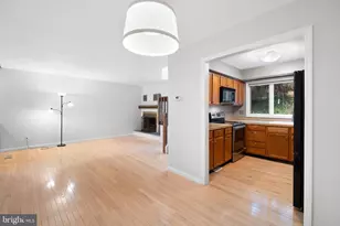 5552 Doral Dr, Wilmington, DE 19808 - Photo 9