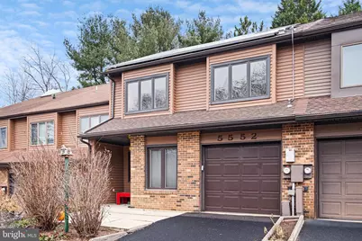 5552 Doral Drive, Wilmington, DE 19808 - Photo 25