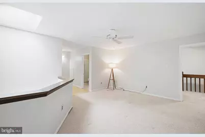 5552 Doral Drive, Wilmington, DE 19808 - Photo 23
