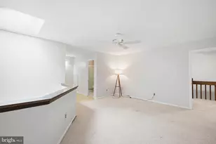 5552 Doral Dr, Wilmington, DE 19808 - Photo 23