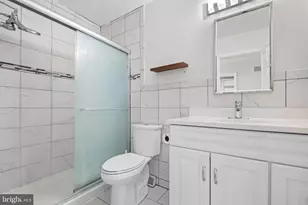 5552 Doral Dr, Wilmington, DE 19808 - Photo 21