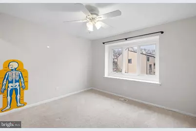 5552 Doral Drive, Wilmington, DE 19808 - Photo 19