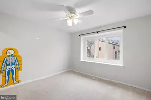5552 Doral Dr, Wilmington, DE 19808 - Photo 19