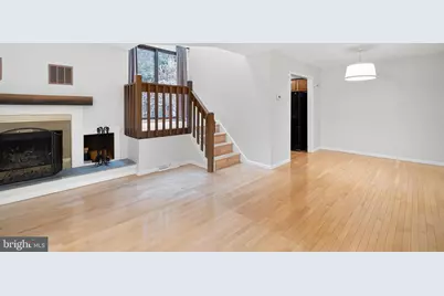 5552 Doral Drive, Wilmington, DE 19808 - Photo 13