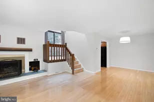 5552 Doral Dr, Wilmington, DE 19808 - Photo 13