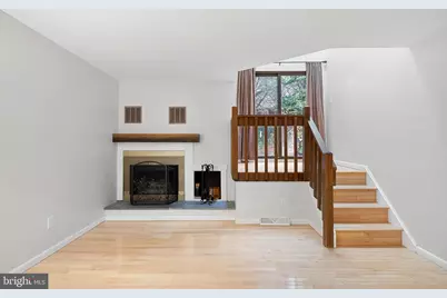 5552 Doral Drive, Wilmington, DE 19808 - Photo 11
