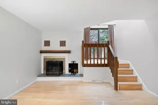 5552 Doral Dr, Wilmington, DE 19808 - Photo 11