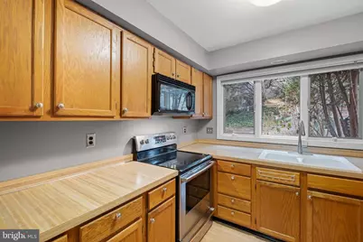 5552 Doral Drive, Wilmington, DE 19808 - Photo 7