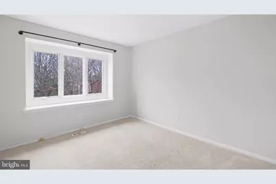 5552 Doral Drive, Wilmington, DE 19808 - Photo 17