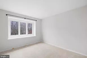 5552 Doral Dr, Wilmington, DE 19808 - Photo 17