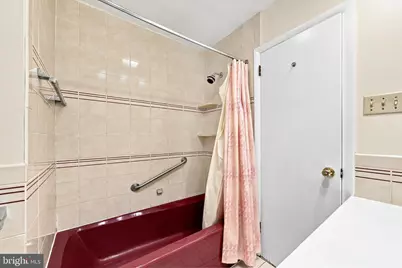 1300 Grinnell Road, Wilmington, DE 19803 - Photo 25