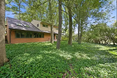 1300 Grinnell Road, Wilmington, DE 19803 - Photo 39