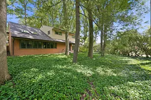 1300 Grinnell Rd, Wilmington, DE 19803 - Photo 39