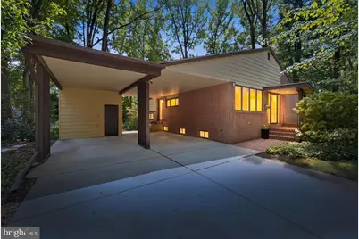 1300 Grinnell Road, Wilmington, DE 19803 - Photo 45