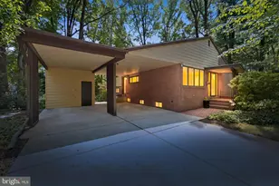 1300 Grinnell Rd, Wilmington, DE 19803 - Photo 45