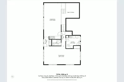 1300 Grinnell Road, Wilmington, DE 19803 - Photo 43