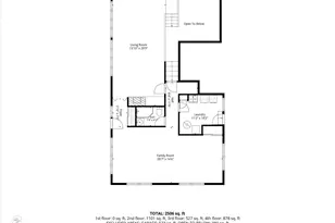 1300 Grinnell Rd, Wilmington, DE 19803 - Photo 43