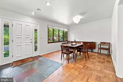 1300 Grinnell Road, Wilmington, DE 19803 - Photo 3