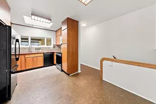 1300 Grinnell Rd, Wilmington, DE 19803 - Photo 7