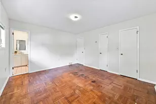 1300 Grinnell Rd, Wilmington, DE 19803 - Photo 29