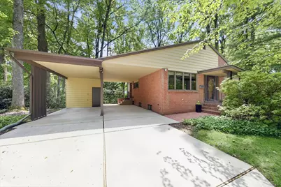 1300 Grinnell Road, Wilmington, DE 19803 - Photo 1