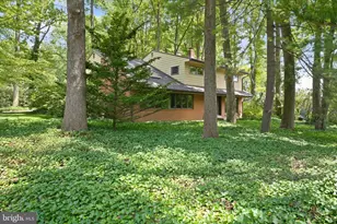 1300 Grinnell Rd, Wilmington, DE 19803 - Photo 37