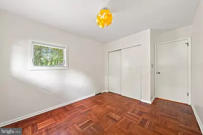 1300 Grinnell Road, Wilmington, DE 19803 - Photo 21