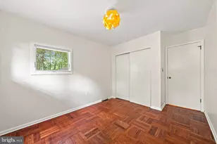 1300 Grinnell Rd, Wilmington, DE 19803 - Photo 21