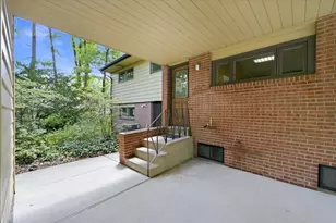 1300 Grinnell Rd, Wilmington, DE 19803 - Photo 35