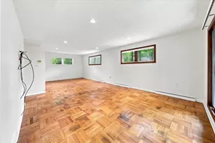 1300 Grinnell Rd, Wilmington, DE 19803 - Photo 15