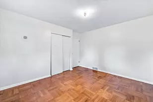 1300 Grinnell Rd, Wilmington, DE 19803 - Photo 27