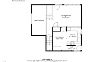 1300 Grinnell Rd, Wilmington, DE 19803 - Photo 41