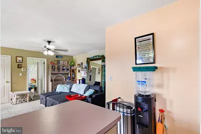153 Paladin Drive #153, Wilmington, DE 19802 - Photo 9