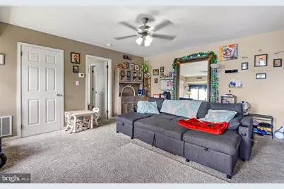 153 Paladin Drive #153, Wilmington, DE 19802 - Photo 3