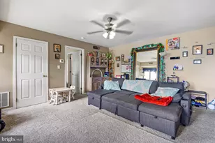 153 Paladin Dr, Wilmington, DE 19802 - Photo 3