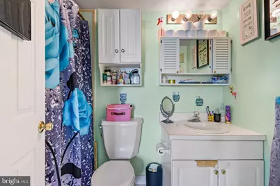153 Paladin Drive #153, Wilmington, DE 19802 - Photo 11