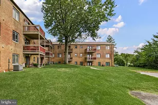 153 Paladin Dr, Wilmington, DE 19802 - Photo 17