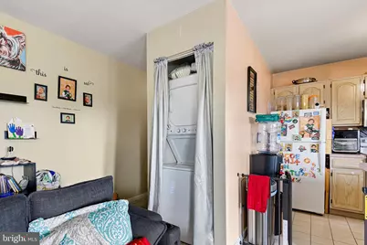 153 Paladin Drive #153, Wilmington, DE 19802 - Photo 13