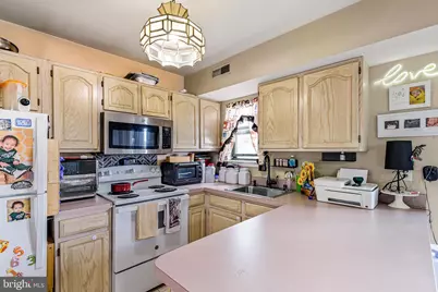153 Paladin Drive #153, Wilmington, DE 19802 - Photo 7