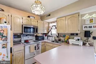 153 Paladin Dr, Wilmington, DE 19802 - Photo 7